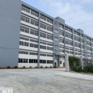 中山市三角镇6万方厂房出租