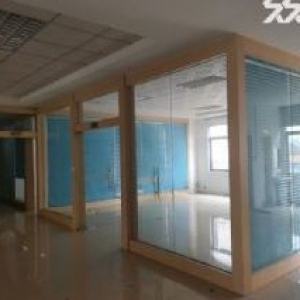 绩西带装修1—5楼每层650方可分租