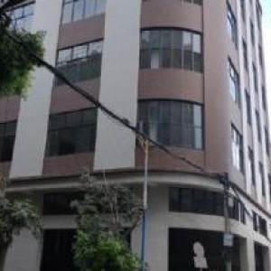 小榄广丰独栋全新厂房550方起租