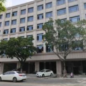 小榄九州基全新厂房4000方出租可分租