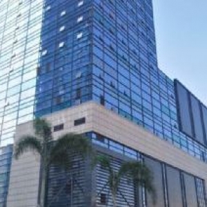 中山商业楼出售 中山市中心10万方商业大厦出售